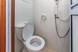 Central Grove (D14), Condominium #487006381